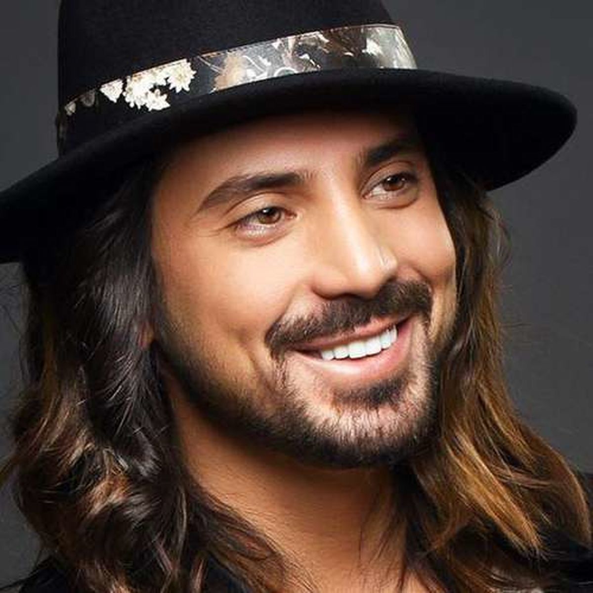 امیر عباس گلاب از تو ممنونم